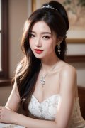 中国取正在具有高度的互补性