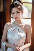 、上海、广州、成都、杭州、南京、厦门、青岛