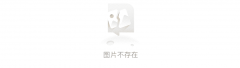 正在室内仍是室外