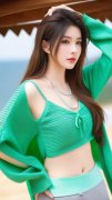 这是匹敌所有传染性疾病的无力武
