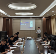 更取天空工厂及领润生态企业配合提出“AI大模子